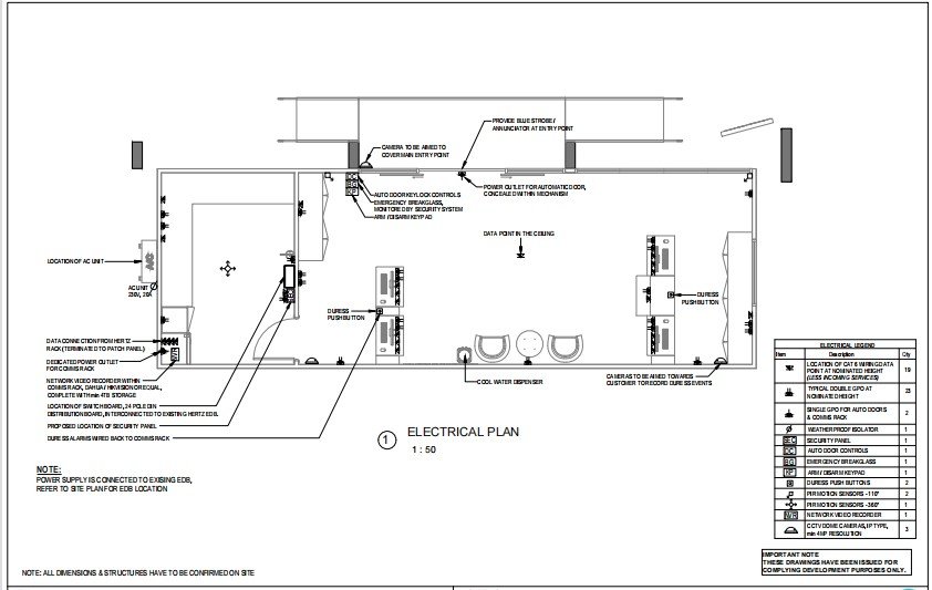 electrical+plan