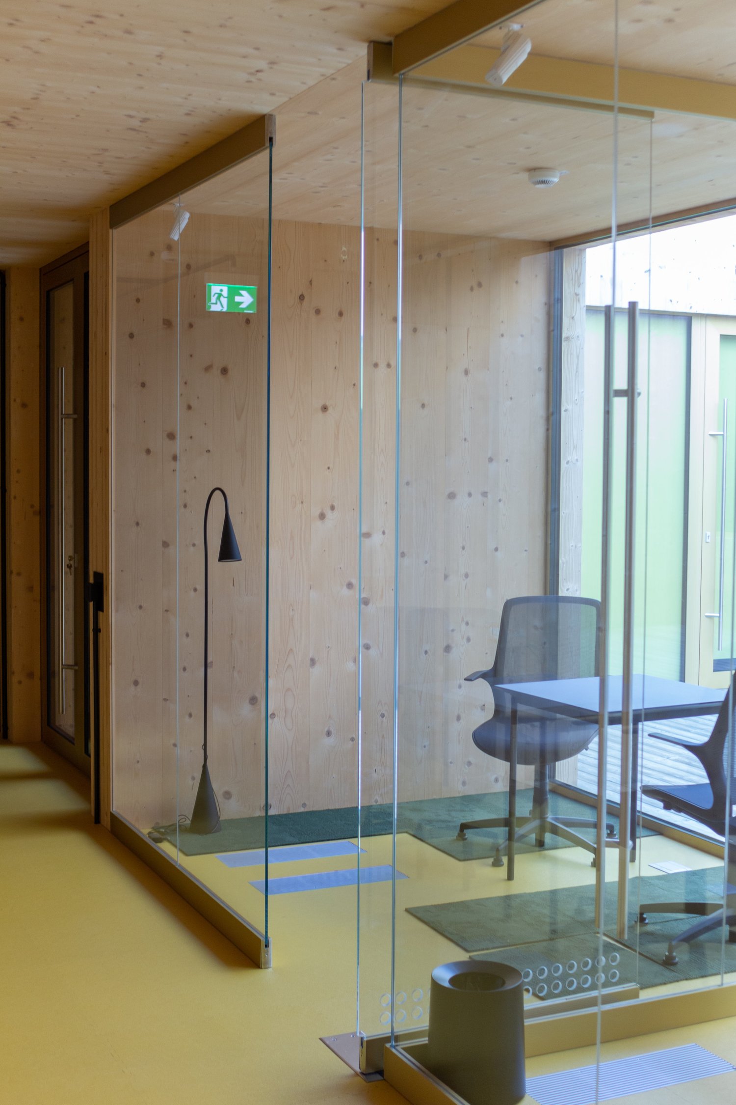 Effective Glazing Replacement