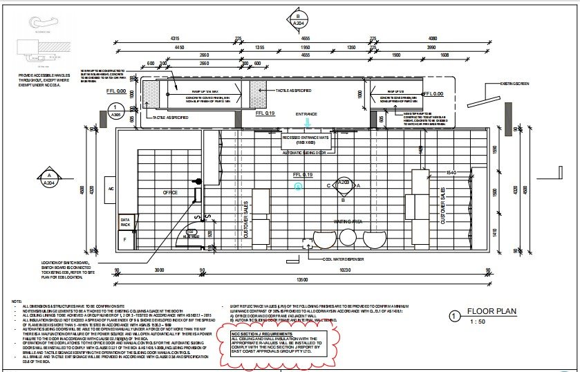 floor+plan