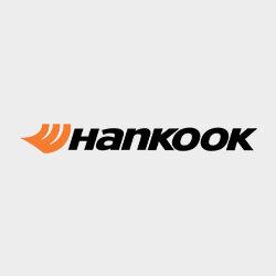 hankook logo