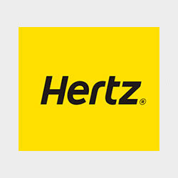 hertx logo