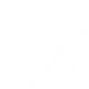 Brandboy Logo