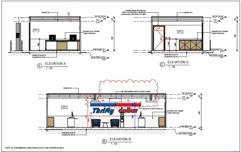 internal+elevations