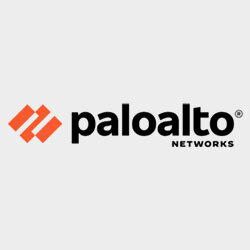 paloaltologo