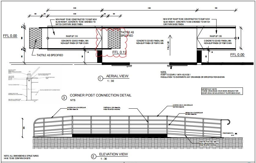 ramp+detail