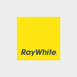 raywhite