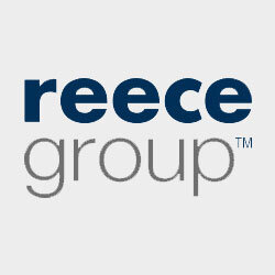 reecegroup