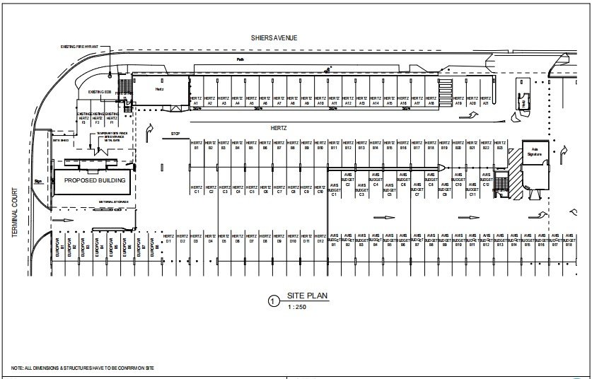 site+plan