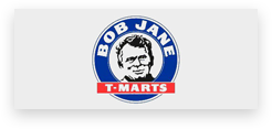 bob jane