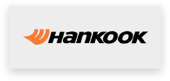 hankook