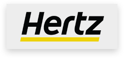 hertz