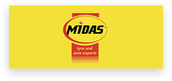 midas -Signage and Display Graphics