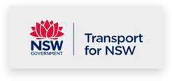 nsw