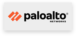 paloalto