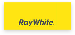 ray white