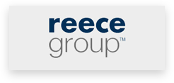 reece group