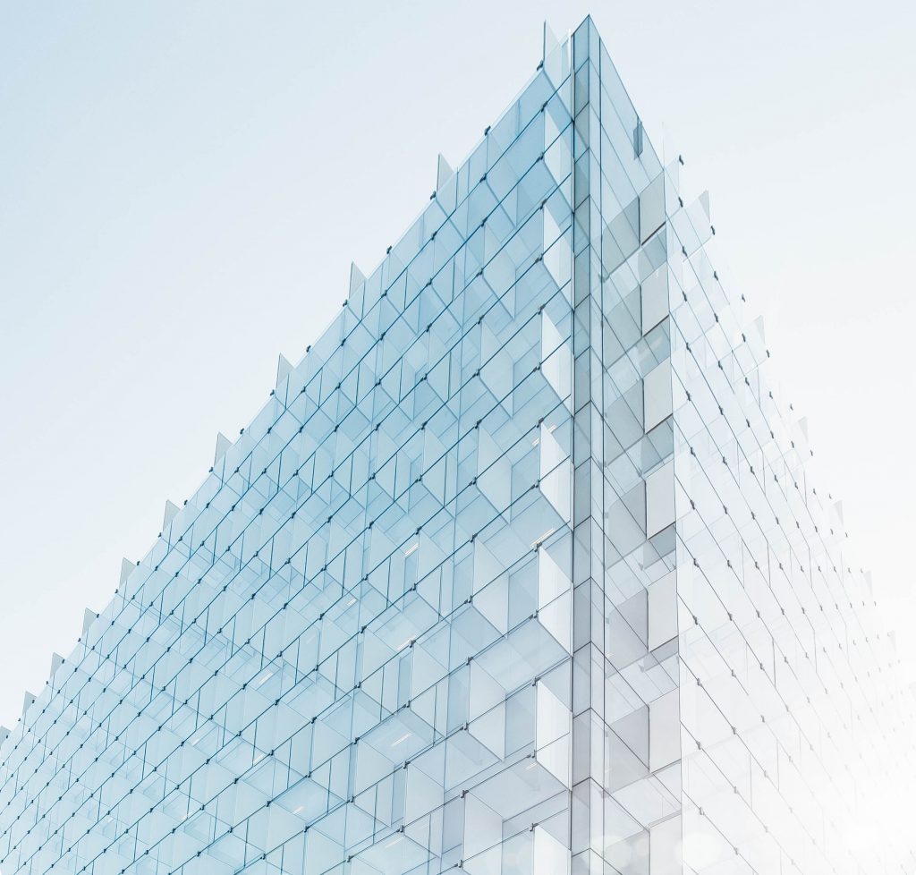 Green Building