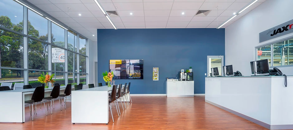 https://www.brandboy.com.au/wp-content/uploads/2023/02/OFFICE-FURNITURE-FIT-OUT.webp