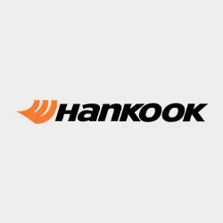 Hankook Logo