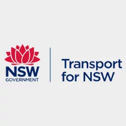 nsw