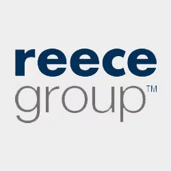 reece group